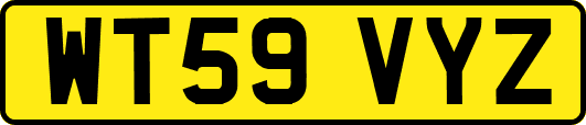 WT59VYZ