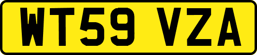 WT59VZA