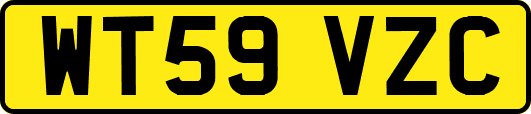 WT59VZC