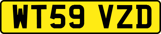WT59VZD