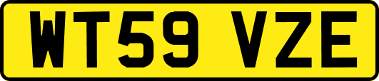 WT59VZE