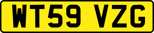 WT59VZG