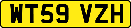 WT59VZH