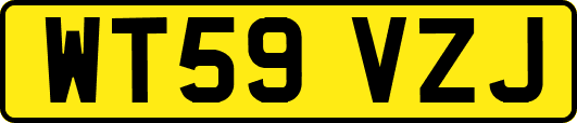 WT59VZJ