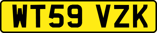WT59VZK