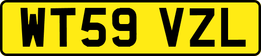 WT59VZL