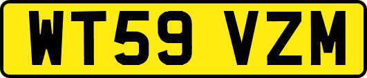 WT59VZM