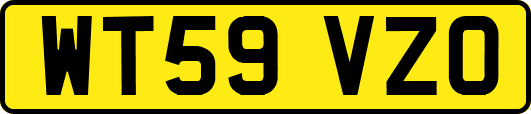 WT59VZO