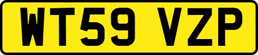 WT59VZP