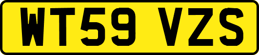 WT59VZS