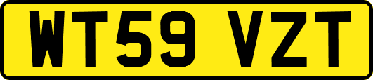 WT59VZT
