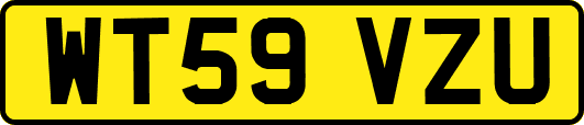 WT59VZU