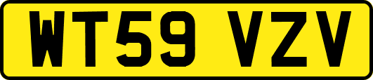 WT59VZV
