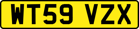WT59VZX