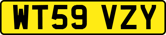 WT59VZY