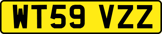 WT59VZZ