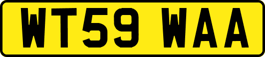 WT59WAA