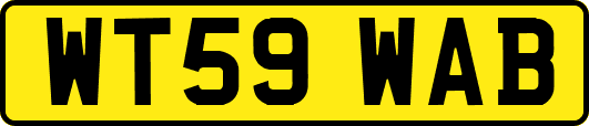 WT59WAB