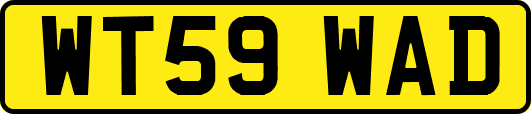 WT59WAD