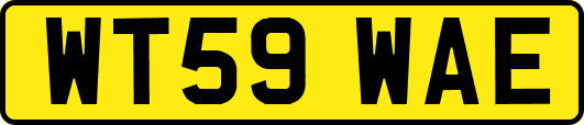 WT59WAE