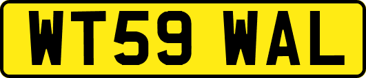 WT59WAL