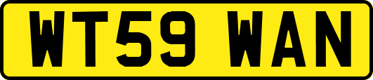 WT59WAN