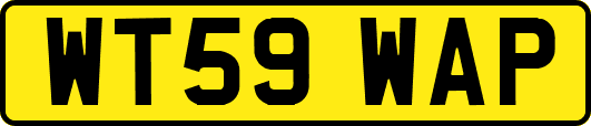 WT59WAP