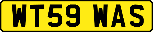 WT59WAS