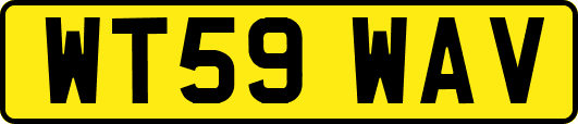WT59WAV