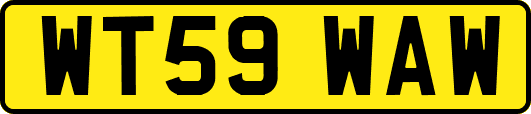 WT59WAW