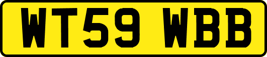 WT59WBB