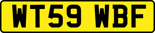 WT59WBF