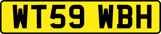 WT59WBH