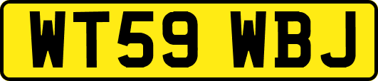 WT59WBJ