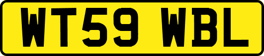 WT59WBL