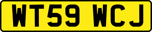 WT59WCJ