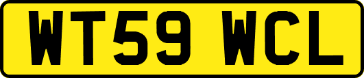 WT59WCL