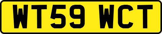 WT59WCT
