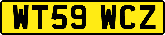 WT59WCZ