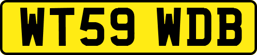 WT59WDB