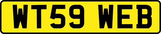 WT59WEB