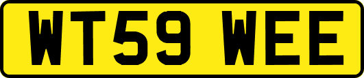 WT59WEE