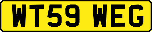 WT59WEG