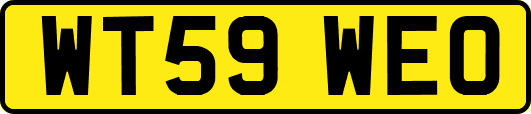 WT59WEO