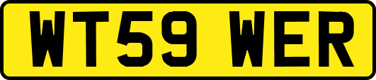 WT59WER