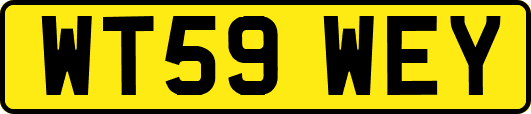 WT59WEY