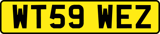 WT59WEZ