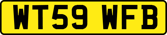 WT59WFB