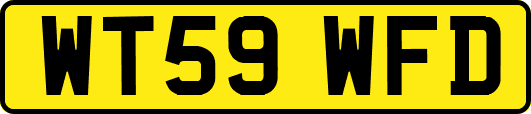 WT59WFD