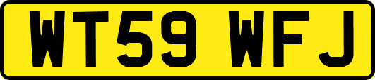 WT59WFJ
